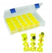 Immagine di Plano Snell Rig Holder Stowaway Pack