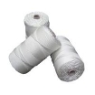 Immagine di Cavalieri Treccia Piattina HT 902 Bianca 2 mm