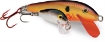 Immagine di Rapala Countdown 7 cm