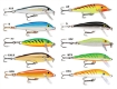 Immagine di Rapala Countdown 7 cm