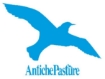 Immagine di Antiche Pasture Eschix Aromatizzante con Aminoacidi