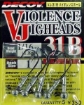 Immagine di Decoy VJ-31B Violence Jig Head