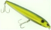 Immagine di X-Bait Pencil Magnum Floating 150 mm