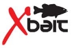 Immagine di X-Bait Pencil Magnum Floating 150 mm