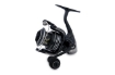 Immagine di Shimano Sustain C5000 FG