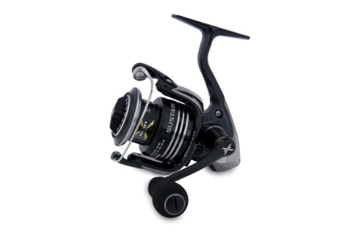 Immagine di Shimano Sustain C5000 FG