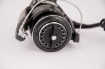 Immagine di Shimano Sustain C5000 FG