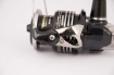 Immagine di Shimano Sustain C5000 FG