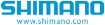 Immagine di Shimano Scimitar AX Spinning 3,30 mt 15-60 gr