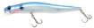 Picture of Slim Jack 110 mm