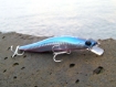 Picture of Slim Jack 110 mm