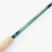 Immagine di G-Loomis Greenwater GWR901S 2,30 mt 7-35 gr