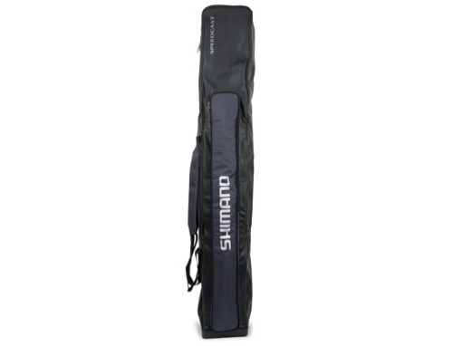 Immagine di Shimano Surf Holdall