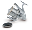 Immagine di Shimano Bobine di Ricambio Aero Technium MGS 10000 XSB