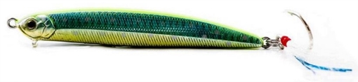 Immagine di Molix SB117 Stick Bait Tuna