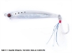 Immagine di Molix SB117 Stick Bait Tuna