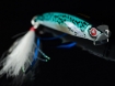 Immagine di Molix SB117 Stick Bait Tuna