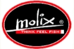 Immagine di Molix SB117 Stick Bait Tuna
