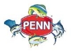 Immagine di Penn Mariner Stand UP 1,68 mt 20-50 LBs