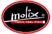 Immagine di Molix Fioretto SW Spinning FSM-732RFS Rock Fishing