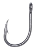 Immagine di Ami VMC 9260 PS Faultless O'Shaughnessy Live Bait (Conf. 100 Pz)