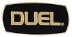 Immagine di Duel EZ-Q Cast Speedy Cloth 3.5