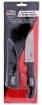 Immagine di Abu Garcia Sheath Knife 4" - Utility