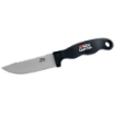 Immagine di Abu Garcia Sheath Knife 4" - Utility