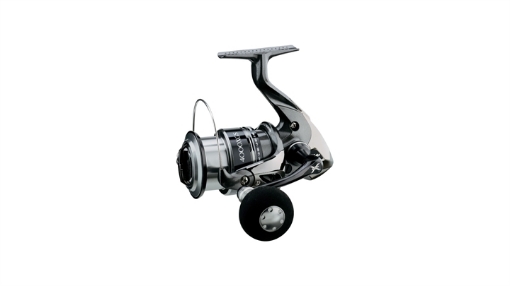 Immagine di Shimano Exsence CI4+