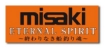 Immagine di Misaki Chokubula Slow Sinking SP50 50 mm