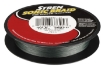 Immagine di Stren Sonic Braid Lo-Vis Green 1800 mt