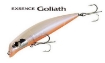 Immagine di Shimano Exsence Goliath F