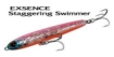 Immagine di Shimano Exsence Staggering Swimmer S