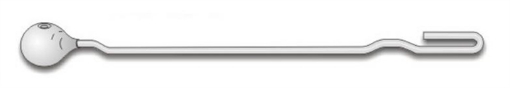 thumbnail image 2 of Stonfo Dacron Connector Kit – Art. 724 – 6-Piece Set For Coarse & Freshwater Fishing (Random Colors) 2 of 5