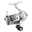 Immagine di Shimano Nasci C5000