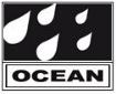 Immagine di Ocean Cappello PVC Southwester