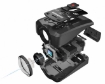 Immagine di Shimano Sport Camera