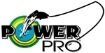 Immagine di Power Pro Zero Impact 275 mt