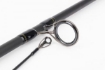 Immagine di Shimano Catana DX Spinning 2,70 mt