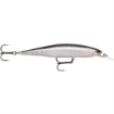 Immagine di Storm Arashi Rattling Minnow 11 cm