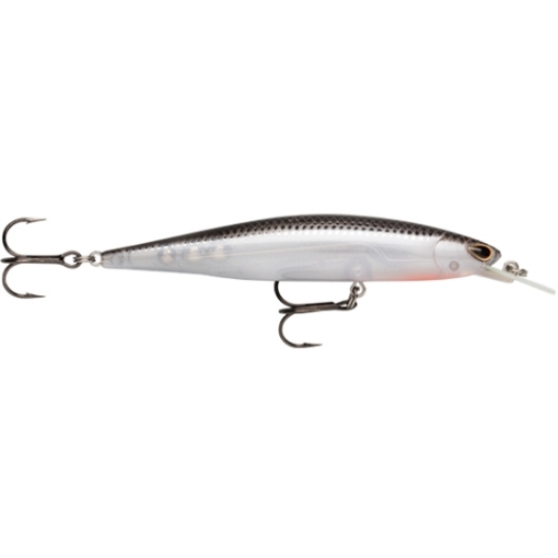 Immagine di Storm Arashi Rattling Minnow 11 cm