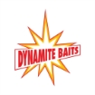 Immagine di Dynamite Sea Groundbait - Sardine 1 Kg