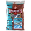 Immagine di Dynamite Sea Groundbait - Shrimp & Squid 1 Kg