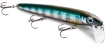 Immagine di Rapala BX Waking Minnow 13 cm