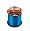 Picture of JTM Velvet Blue
