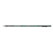 Immagine di Shimano Aspire Ultra AX Trout TE GT