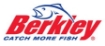 Immagine di Berkley Powerbait Bag II M