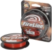 Immagine di Berkley Fireline Red 270 mt