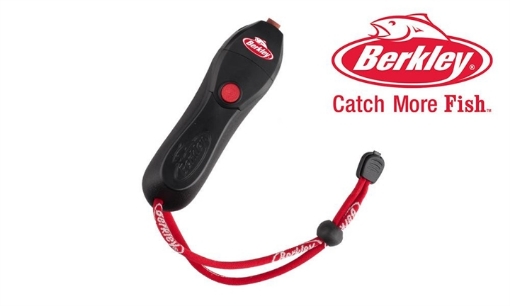 Immagine di Berkley BLMLS3 Fishing Gear Line Stripper