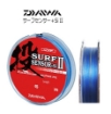 Immagine di Daiwa Surf Sensor + Si II 200 mt